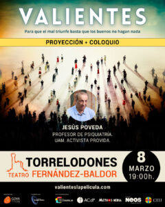 TORRELODONES